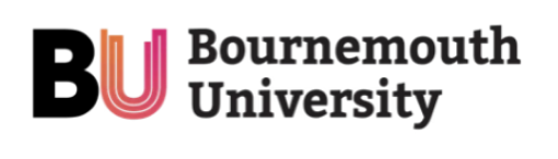 Bournemouth University
