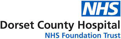 Dorset County Hospital NHS Foundation Trust