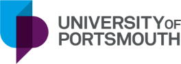 University of Portsmouth